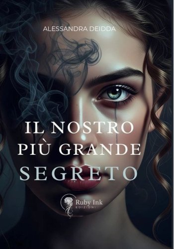 Il nostro pi&ugrave; grande segreto