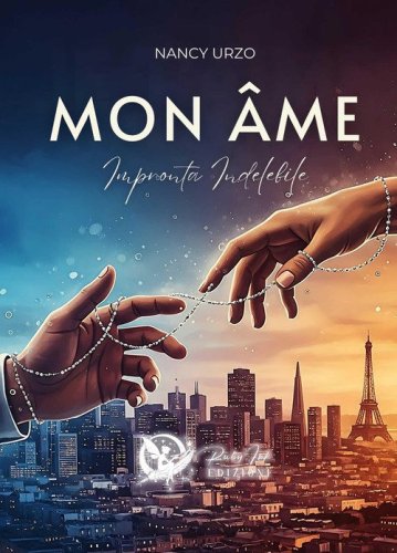 Mon &acirc;me. Impronta indelebile