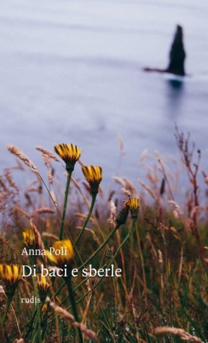 Di baci e sberle