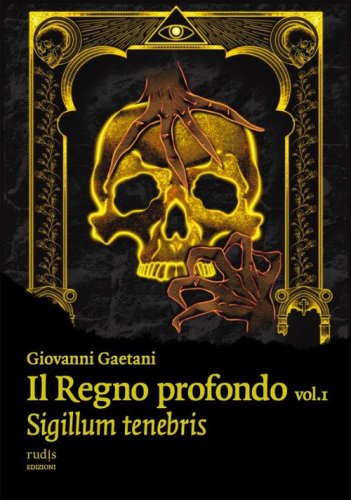 Il Regno profondo