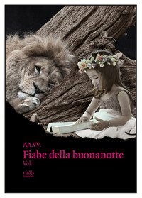 Le fiabe della buonanotte