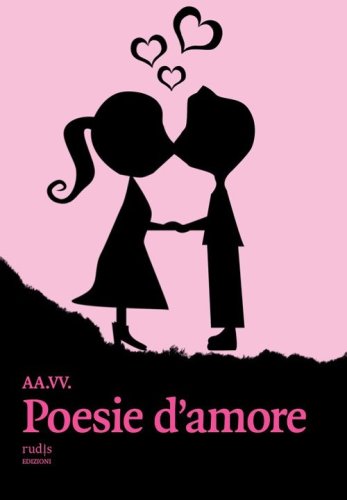 Poesie d'amore