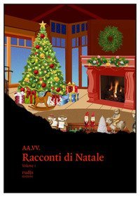 Racconti di Natale