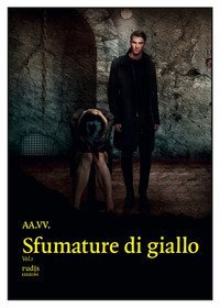 Sfumature di giallo