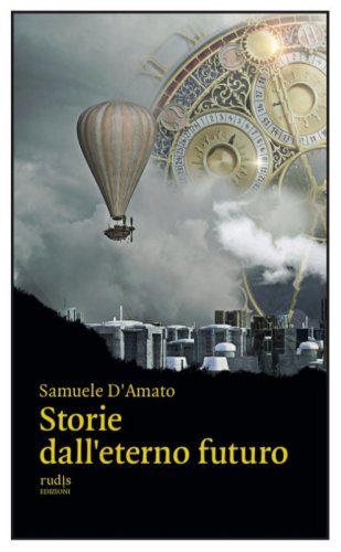 Storie dall'eterno futuro