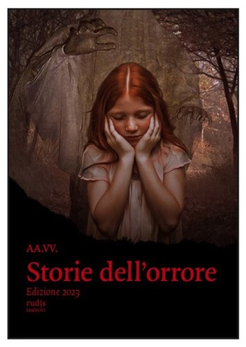 Storie dell'orrore