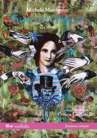 Charlotte Bront&euml;, tre di sei