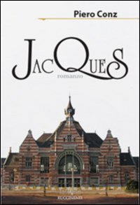 Jacques