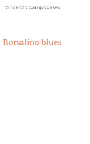Borsalino blues