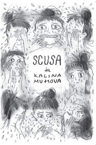 Scusa