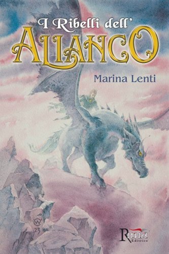 I ribelli dell'Alianco