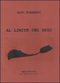 Al limite del buio