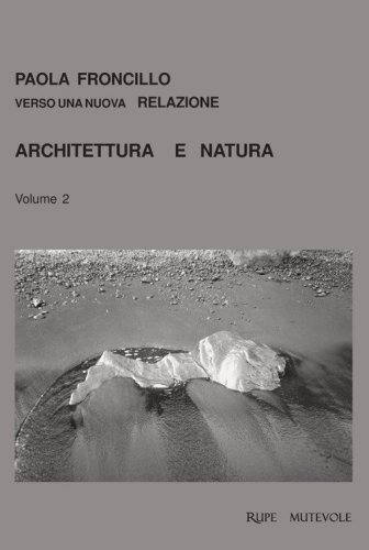 Architettura e natura
