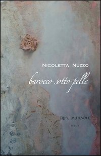 Barocco sotto pelle