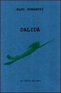 Dalid&agrave;
