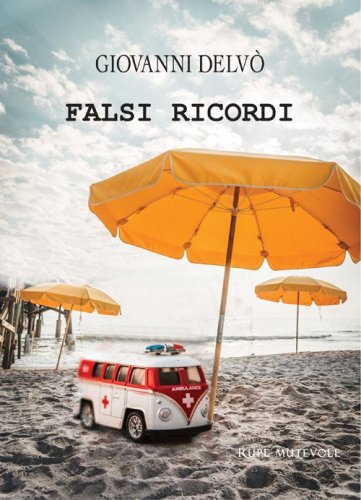 Falsi ricordi