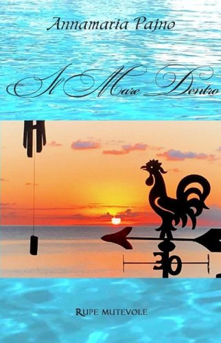 Il mare dentro