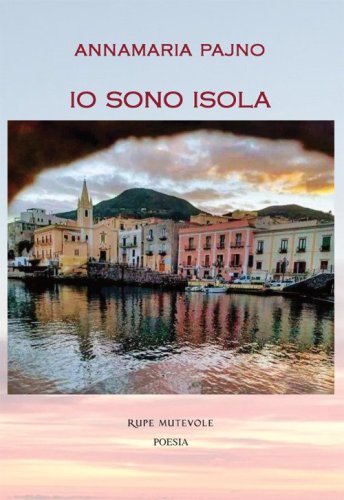 Io sono isola