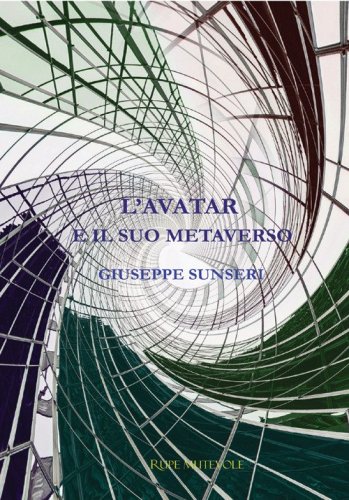 L'avatar e il suo metaverso