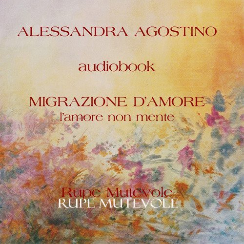 Migrazione d'amore