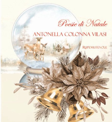 Poesie di natale