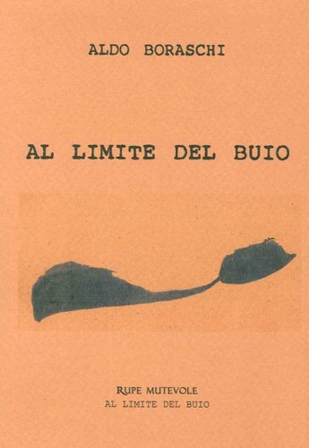 Raccolta