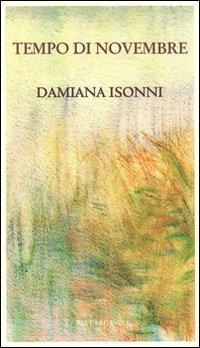 Tempo di novembre