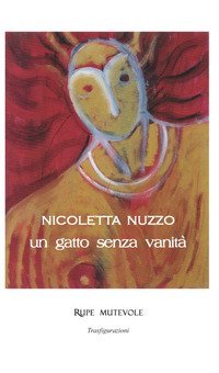 Un gatto senza vanit&agrave;