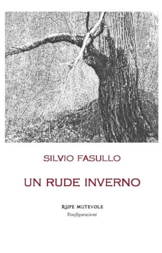 Un rude inverno