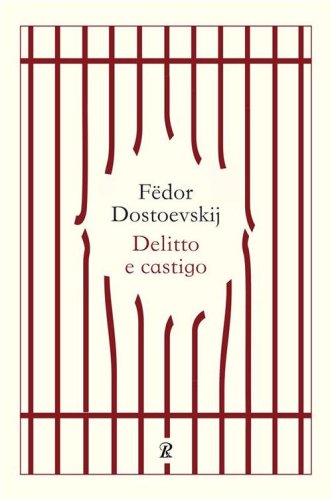 Delitto e castigo