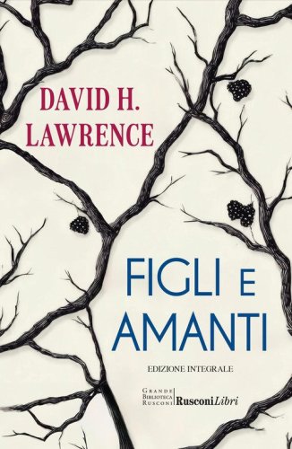 Figli e amanti
