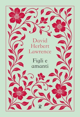 Figli e amanti