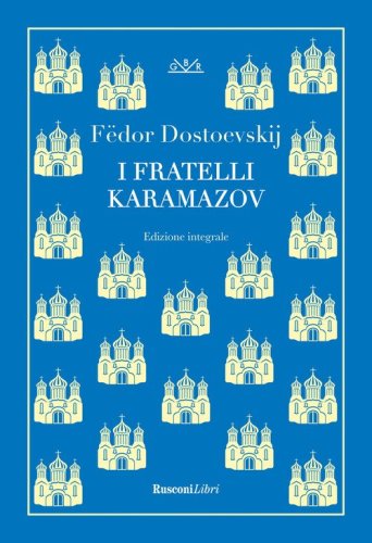 I fratelli Karamazov