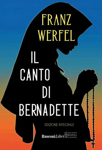 Il canto di Bernadette
