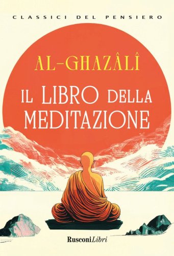 Il libro della meditazione