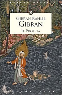 Il profeta