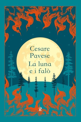 La luna e i fal&ograve;
