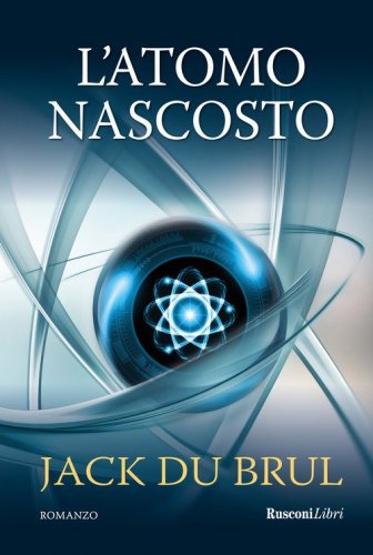 L'atomo nascosto