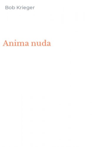 Anima nuda