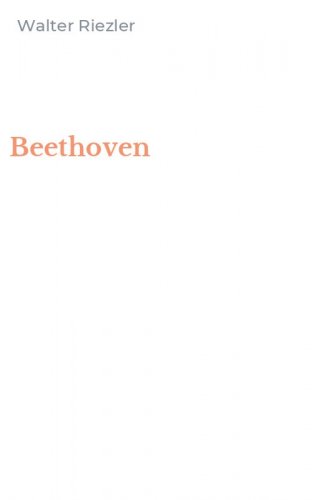 Beethoven