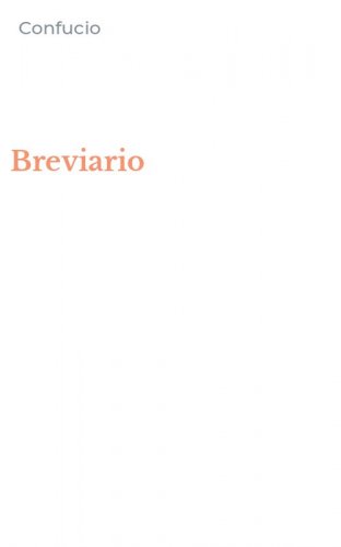 Breviario