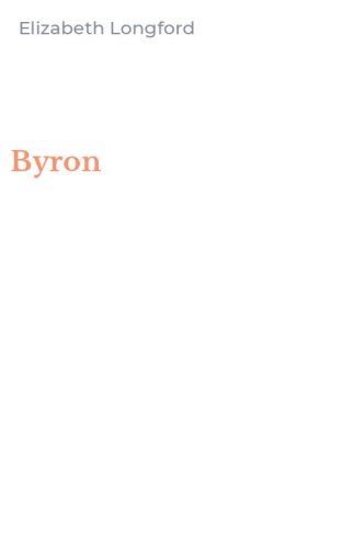 Byron
