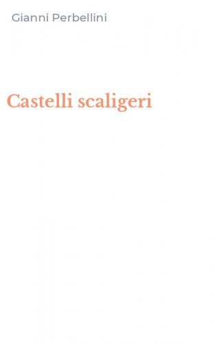 Castelli scaligeri