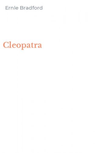 Cleopatra