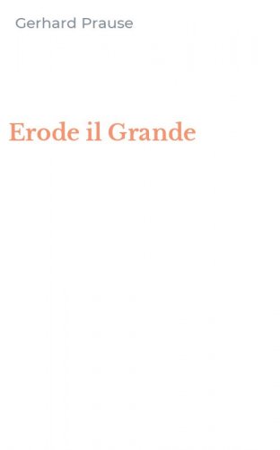 Erode il Grande
