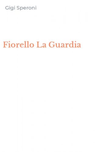 Fiorello La Guardia