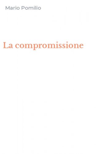 La compromissione