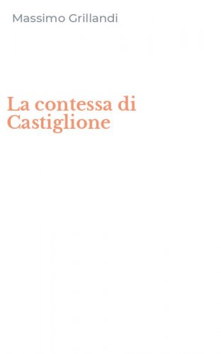 La contessa di Castiglione