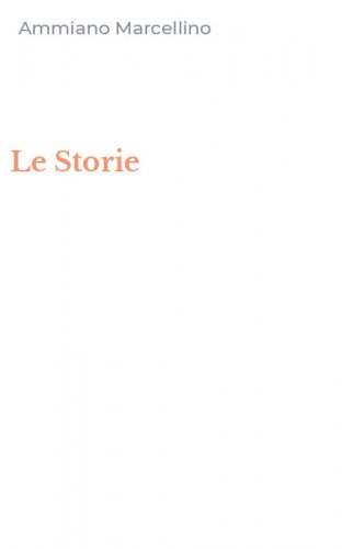 Le Storie