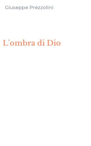 L'ombra di Dio